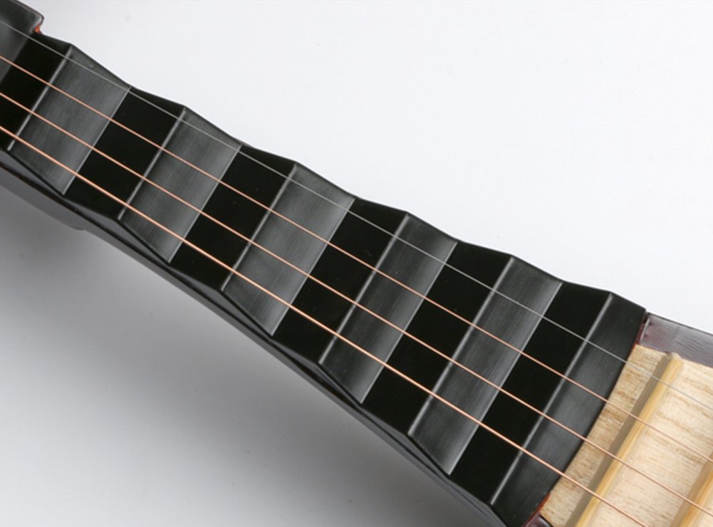 中国琵琶 Amazon.com: TALLJO 琵琶中國吉他/ Lute 傳統中國國家樂器弦樂器